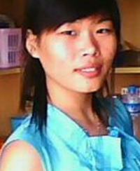 MBA双证考公务员_工商管理硕士_考研论坛(k