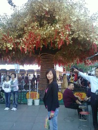 水文地质基础试题库(52页)有些没有答案的怎么