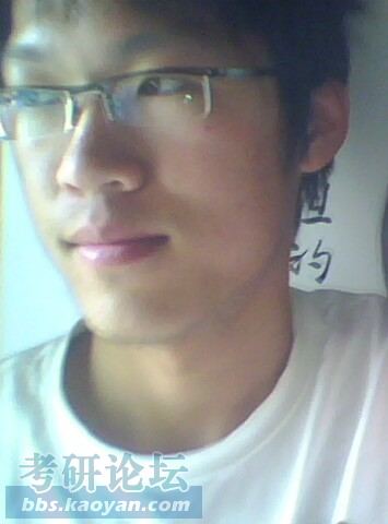 公大体检的几个问题_中国人民公安大学_考研