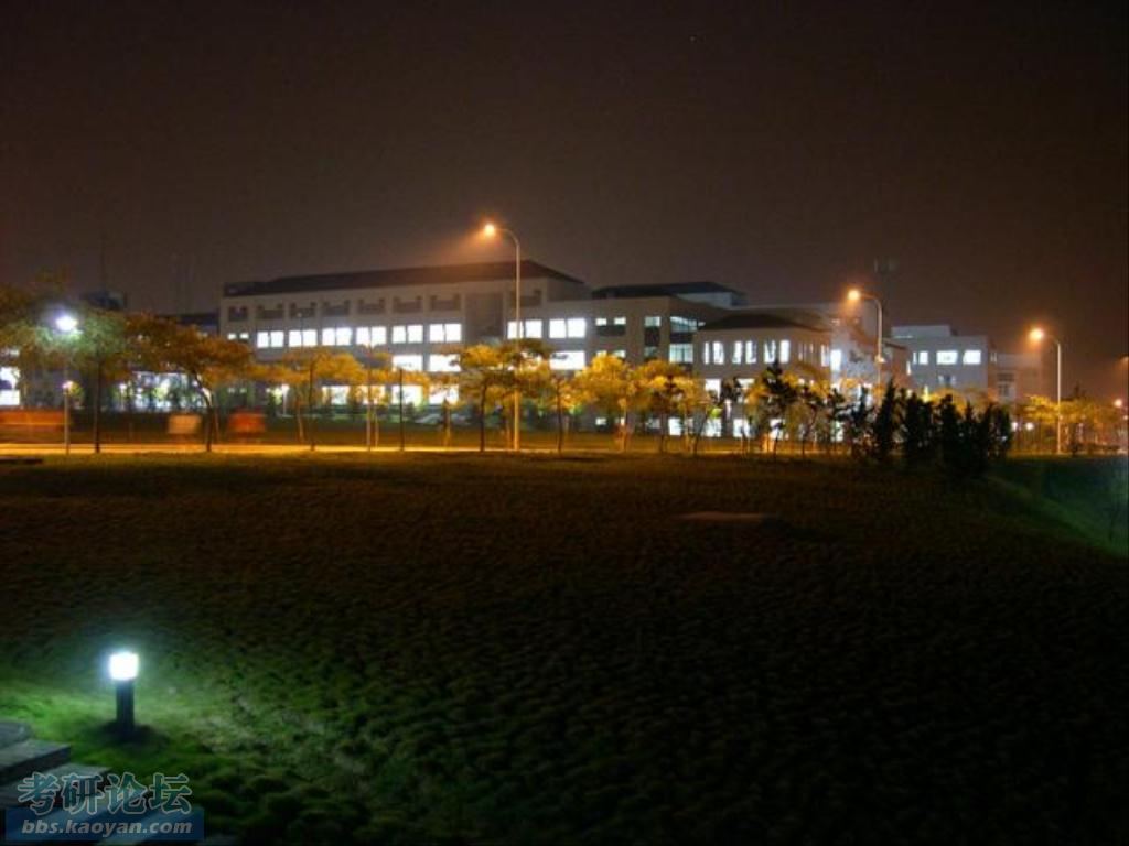 合肥工业大学夜景08.jpg