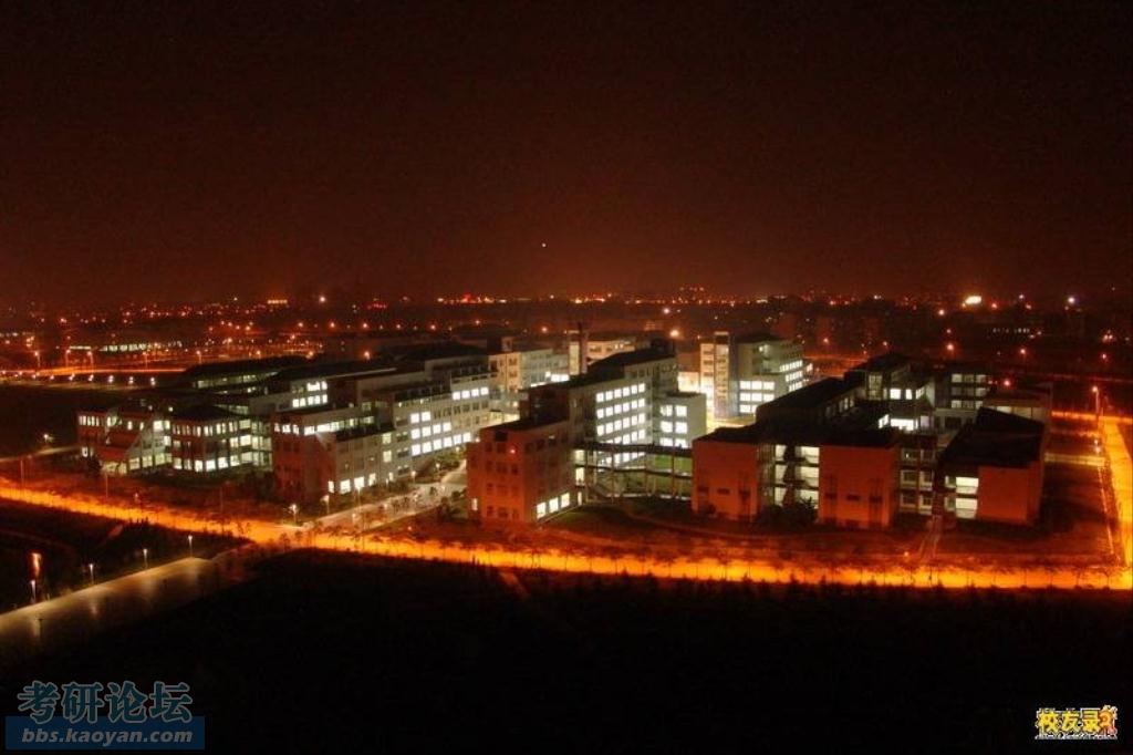 合肥工业大学夜景09.jpg