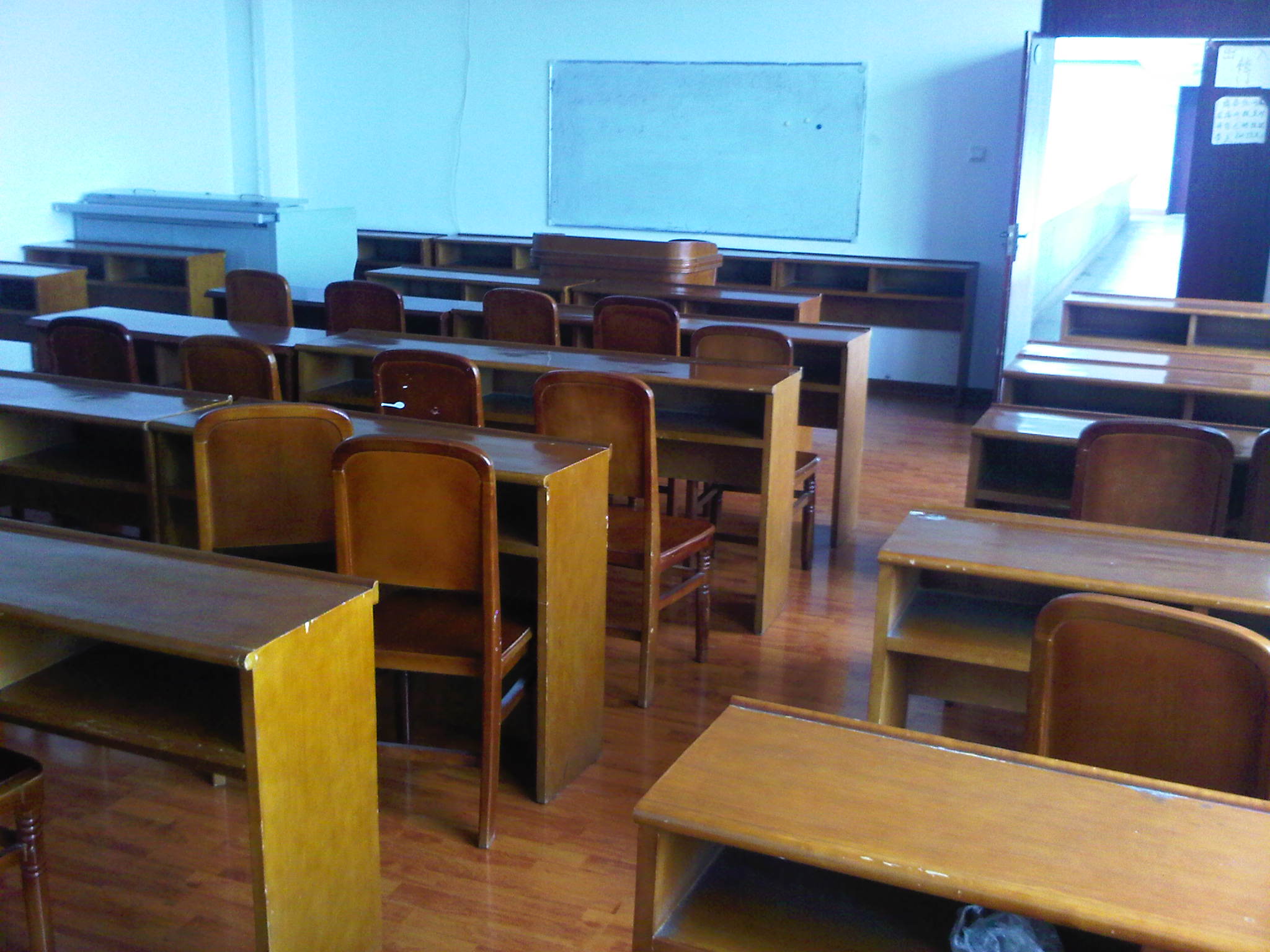 四川社科院调剂该去吗_考研调剂_考研论坛(ka