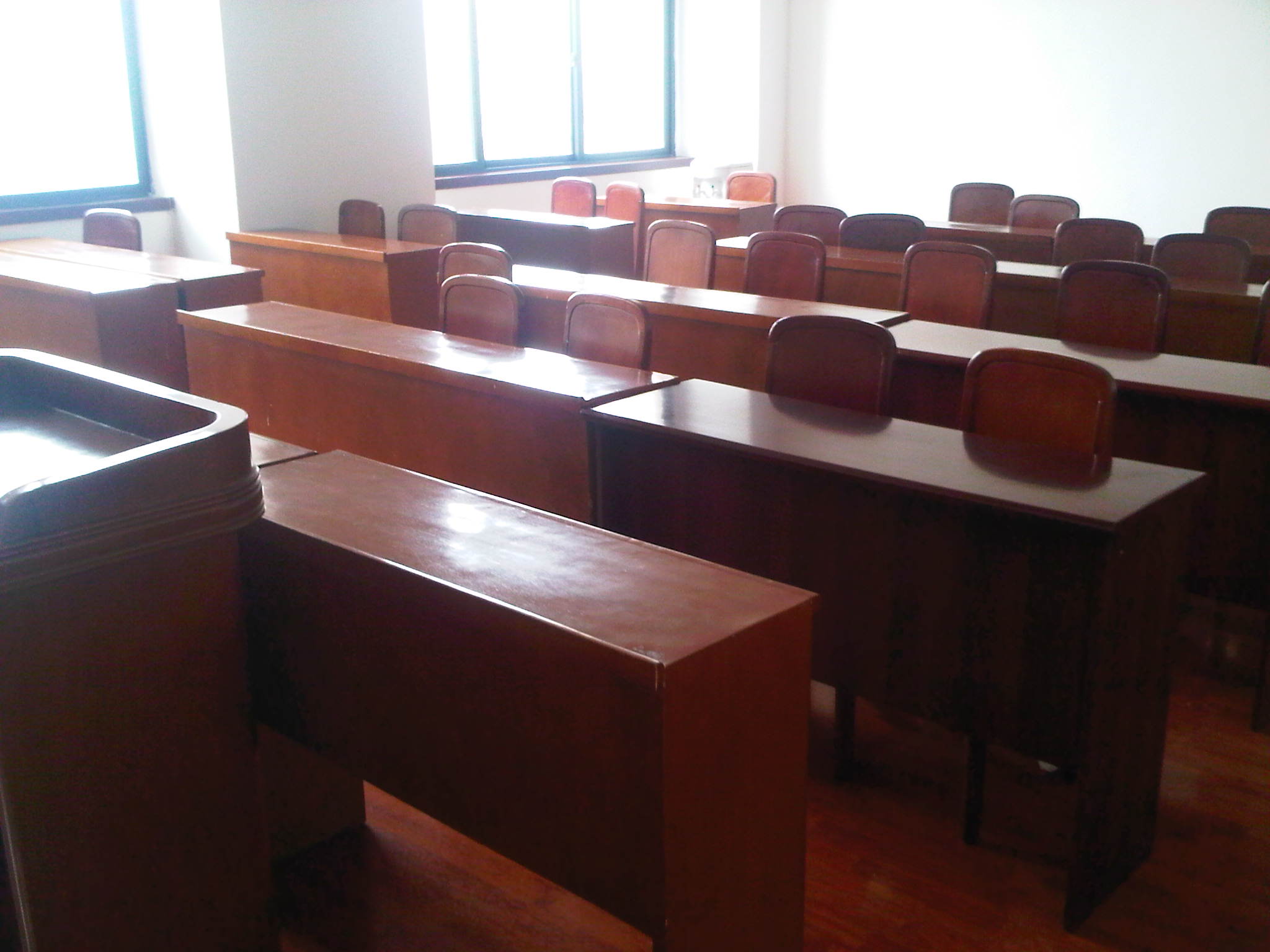 四川社科院调剂该去吗_考研调剂_考研论坛(ka