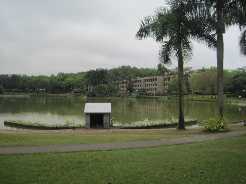 《深圳大学2017年接收推荐免试攻读硕士研究生复试体检注意事项》