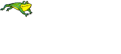 5963073_141803037445_2.gif