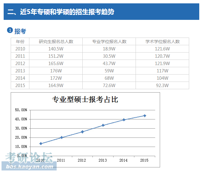 QQ截图20150127205544.png