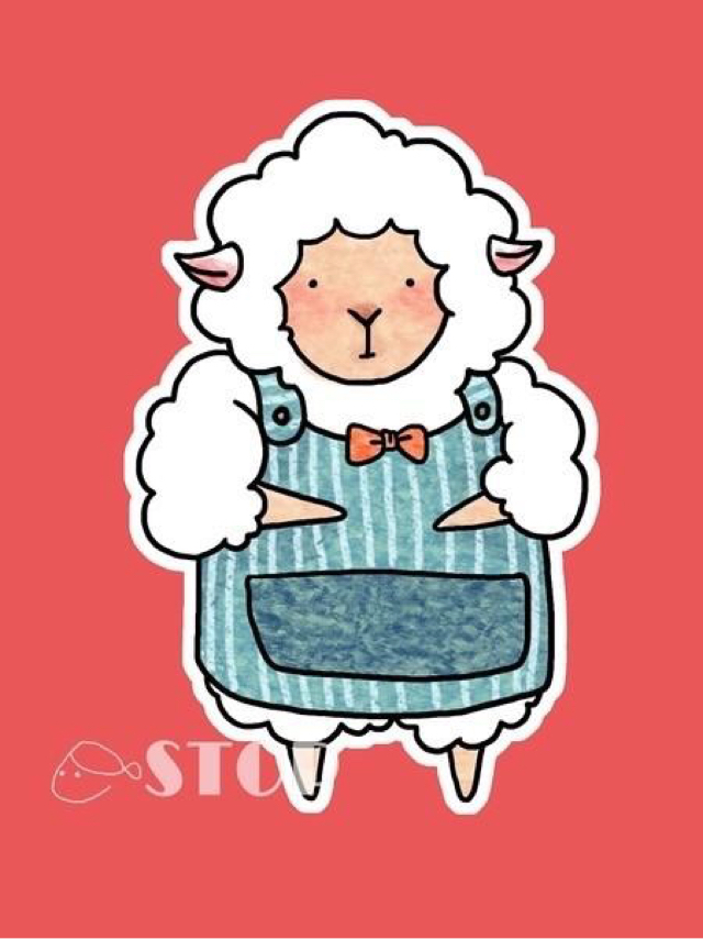 有研一或者过了复试的食品工程专硕的学长学姐