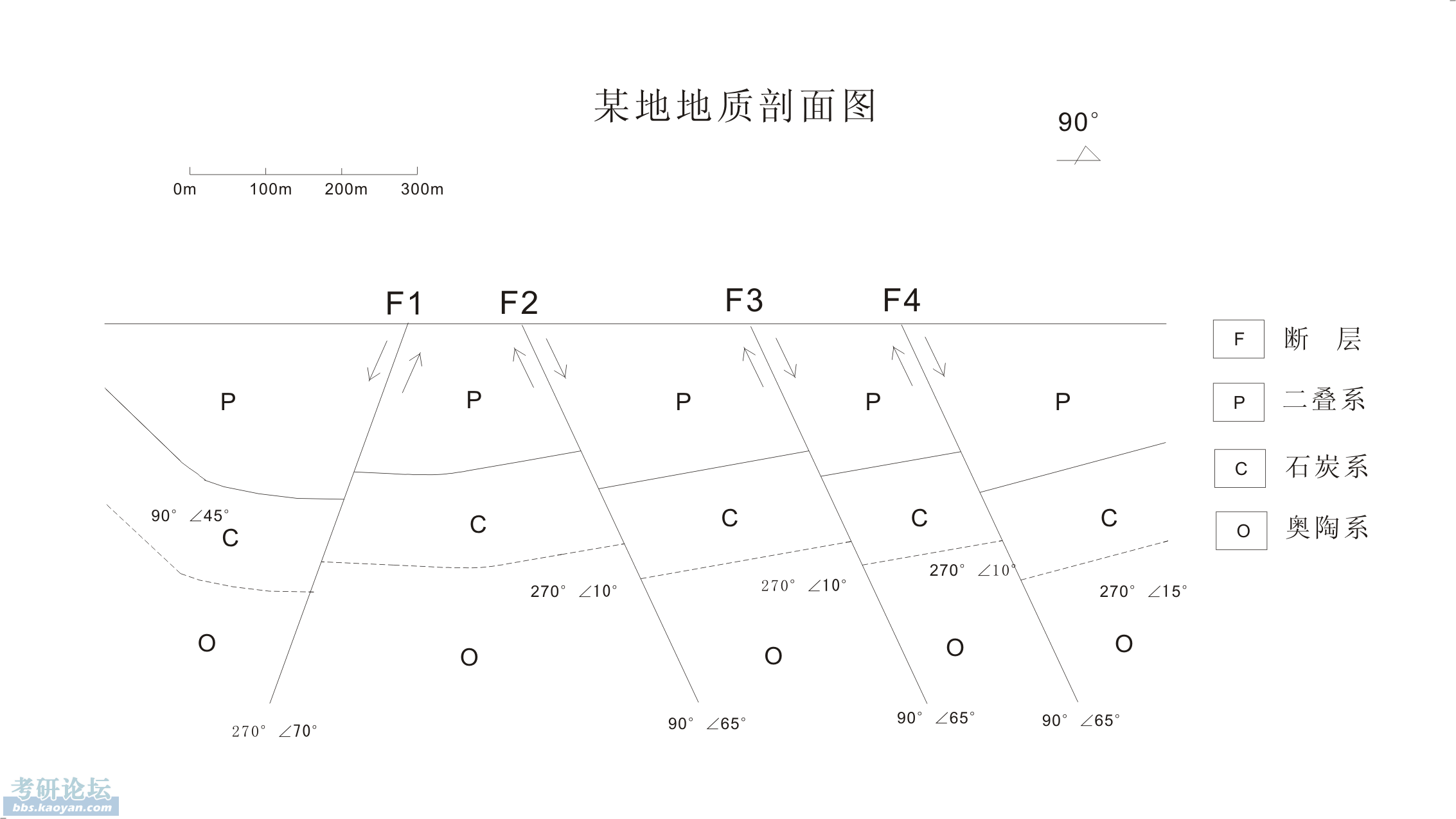 矿大2104画图题.png