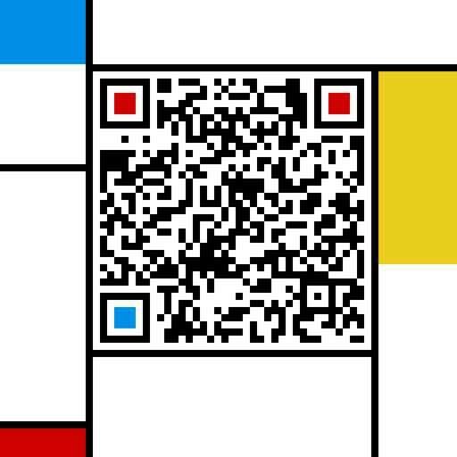 compress-mmqrcode1430492610921.png