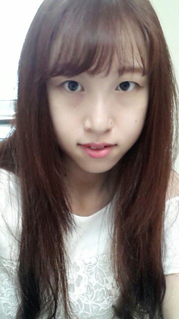 济南北园附近,在职中,边工作边考研,求一起努力