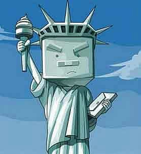 有奖悬赏问题:英语一怎样过45分?_2016年考研