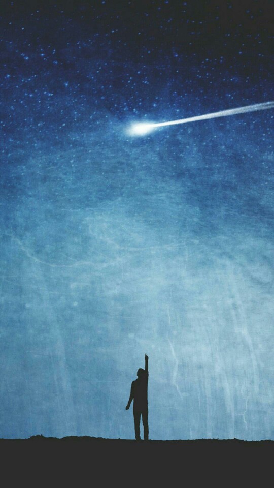 17年跨专业考研打卡!南师大发展教育心理学_2