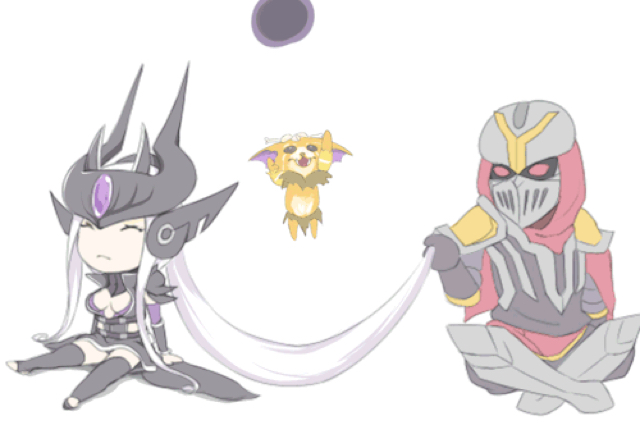 土木考研_四川大学_考研论坛(kaoyan.com)