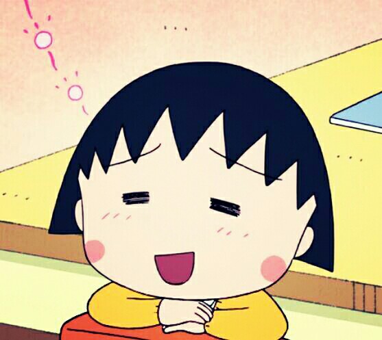 会计学学硕_第3页_西南大学_考研论坛(kaoya