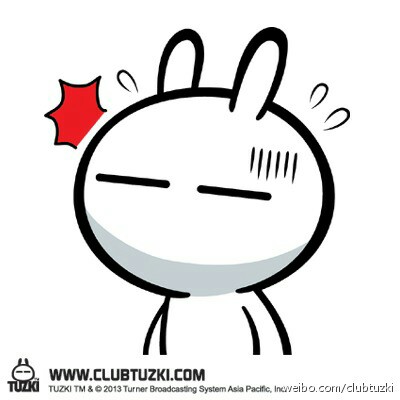 工科女跨专业考研_跨专业考研_考研论坛(kao