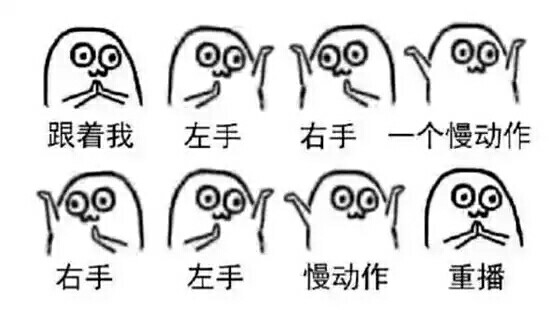 学姐,学哥们!专接本科 能以本科学历报考新乡医