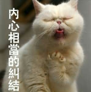 (求助)2017学科教学(语文)考研学校选择_2017