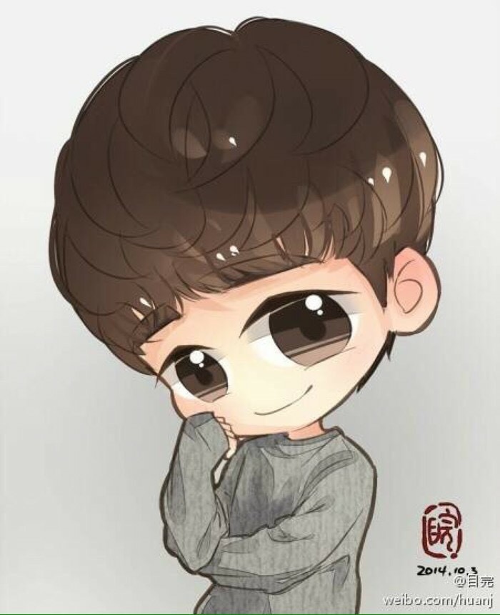 二本学校化学师范考研方向_化学与化工_考研