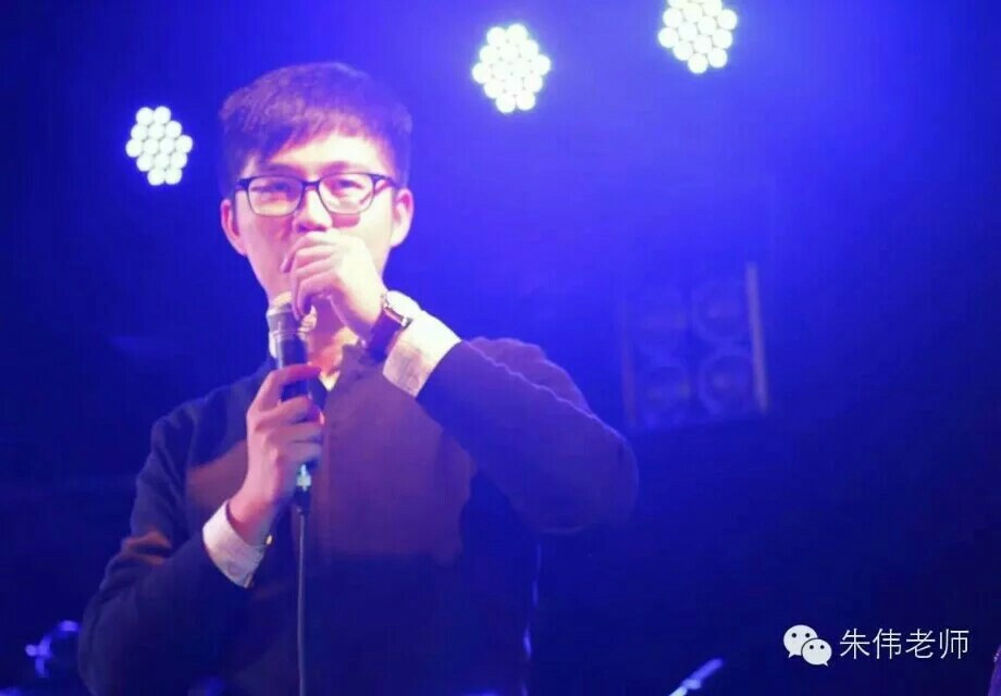 求何凯文朱伟网课_英语_考研论坛(kaoyan.com