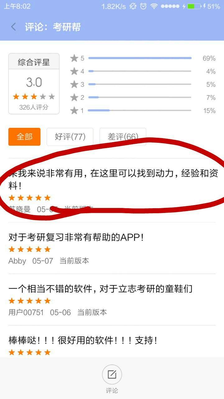 compress-Screenshot_2016-05-07-08-02-02_com.xiaomi.market_1462579352532.jpg