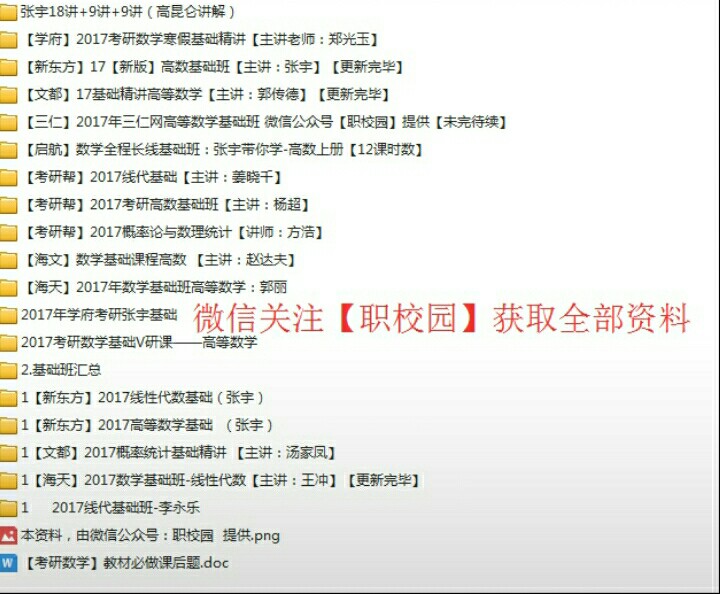 湖长沙理工大学会计专硕分数线