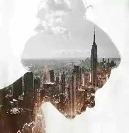 电气电路专业课资料_郑州大学_考研论坛(kao