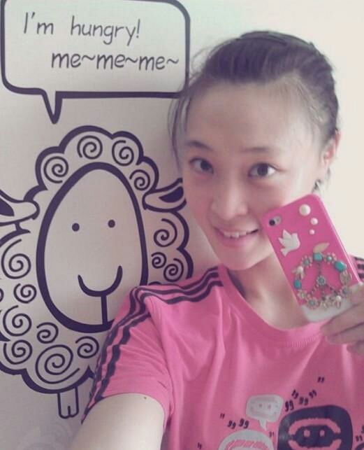 重修影响考研吗_郑州大学_考研论坛(kaoyan.c