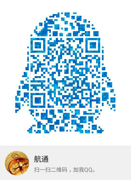 compress-qrcode_1473308845942.jpg