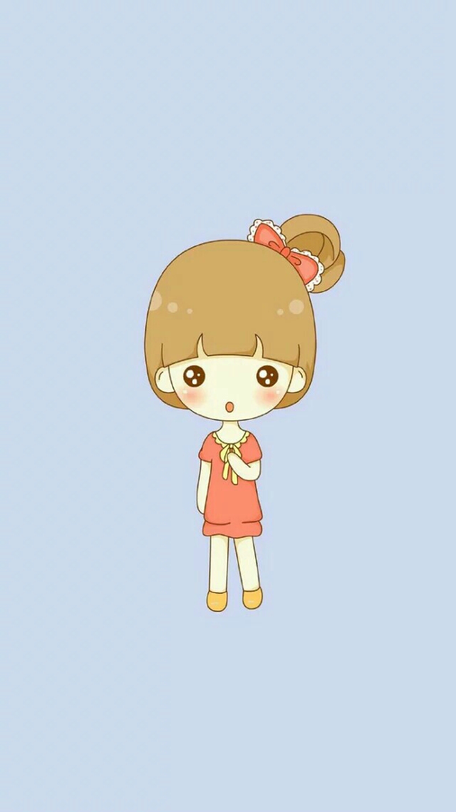 求解,谢谢好心的学姐学长们奥_北京外国语大学