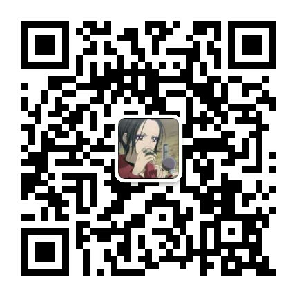 compress-mmqrcode1483582098203.png