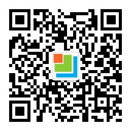 qrcode_for_gh_5119667f0e8f_430.jpg