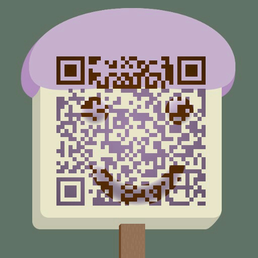 compress-mmqrcode1495639247327.png