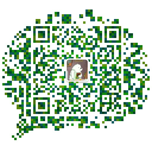 compress-mmqrcode1492659150046.png