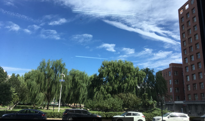 普通二本毕业多年辞职跨考985工业设计