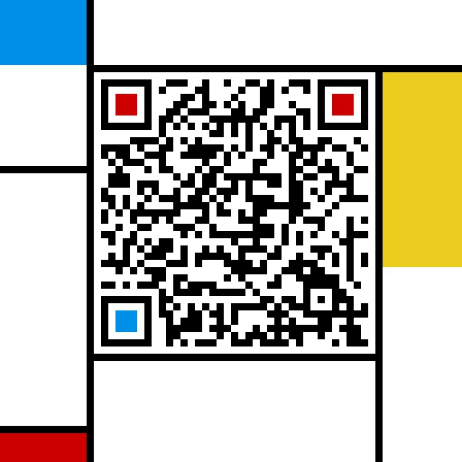 compress-mmqrcode1496384615642.png