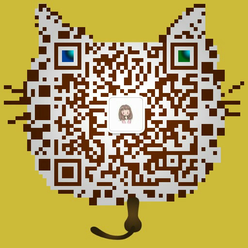 compress-mmqrcode1499080967067.png