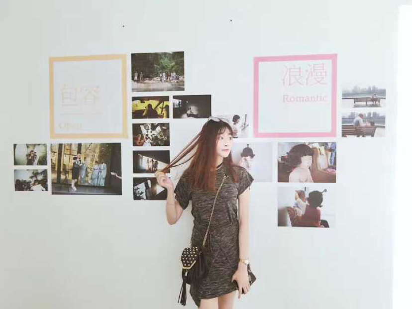 为了考研。我们能够努力到什么程度_东北财经