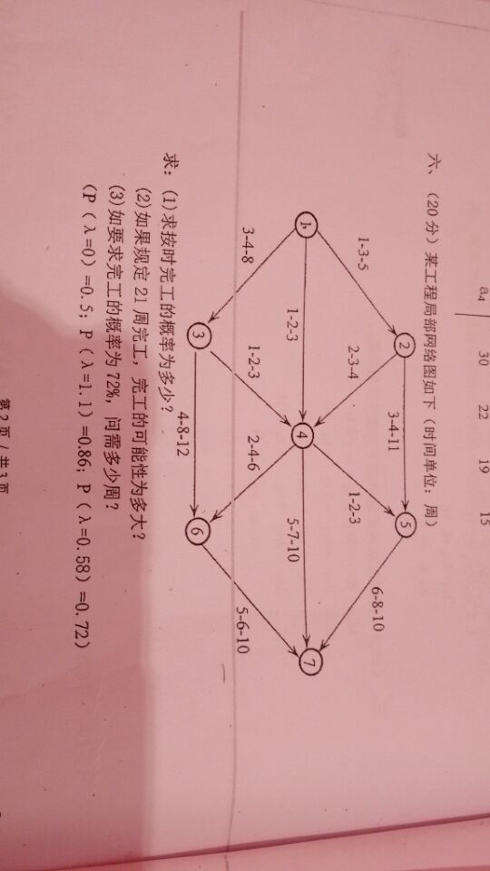 compress-3def6fa2bf3dcdc6.jpg