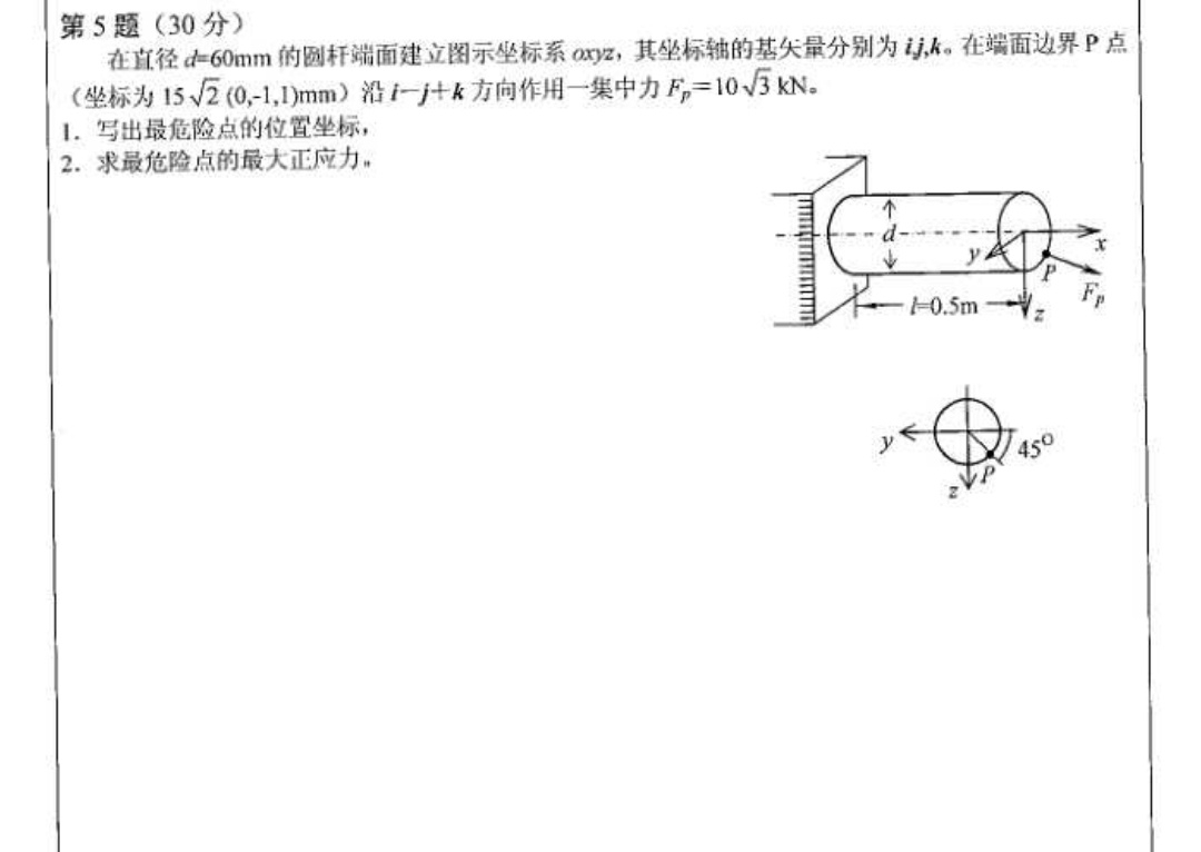 compress-S71208-21473863.jpg