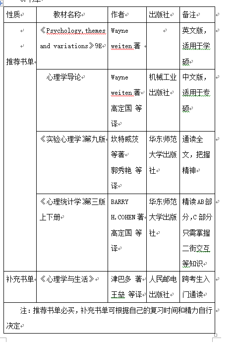 QQ图片20180201124108.png