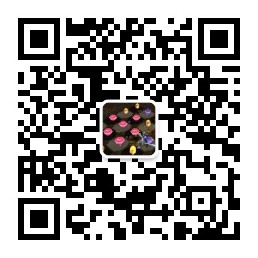 qrcode_for_gh_22b1610eff02_258.jpg