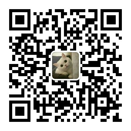 compress-mmqrcode1520652617435.png