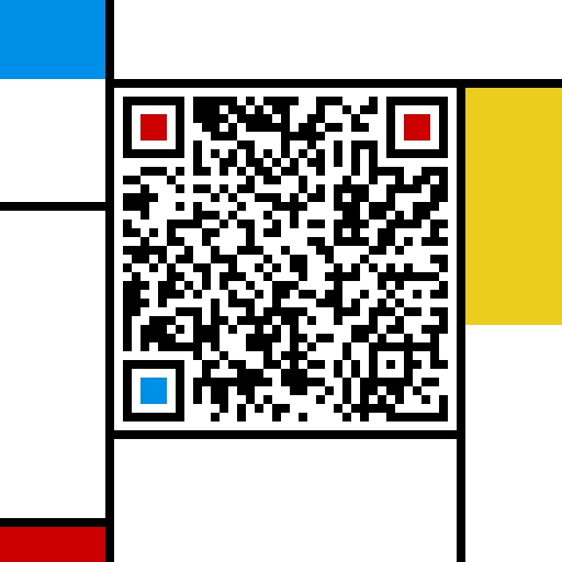 compress-mmqrcode1521269867970.png