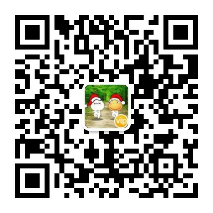 compress-mmqrcode1521529022360.png