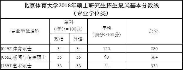 compress-mmexport1521565866192.jpg