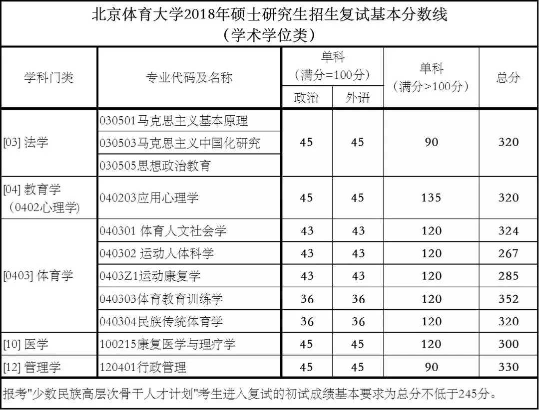 compress-mmexport1521565862693.jpg