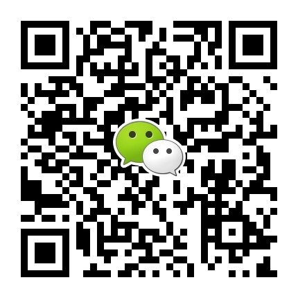 compress-mmqrcode1521855529997.png