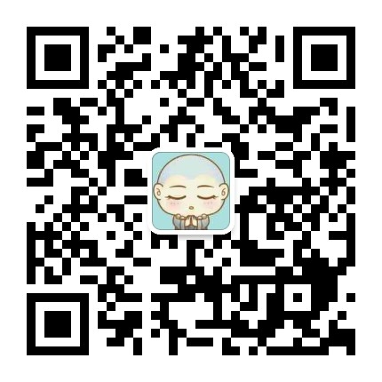 compress-mmqrcode1522843792993.png