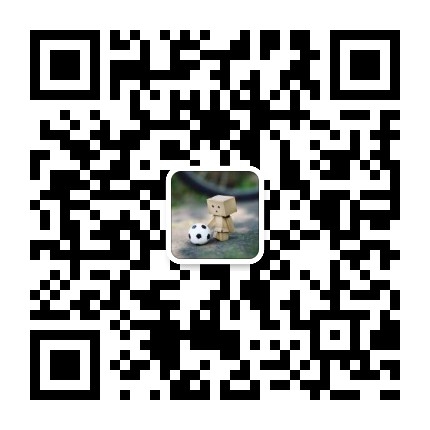 compress-mmqrcode1523252848855.png