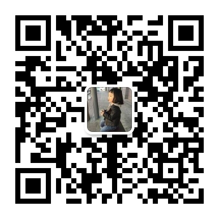 compress-mmqrcode1523537492328.png